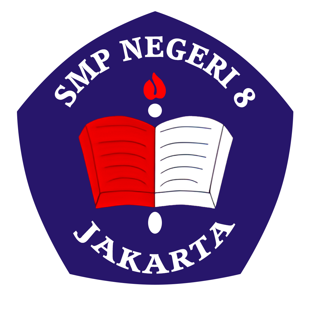My Blog